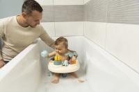 LS Sedátko do vany 2 v 1